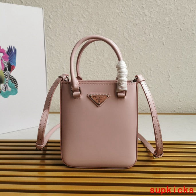 COZY BAGS - PD Women Bags - 099