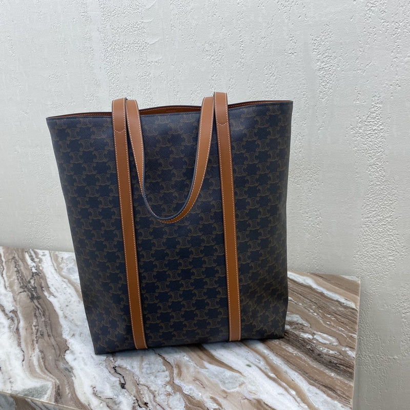 COZY BAGS - COL Lady Bags - 081