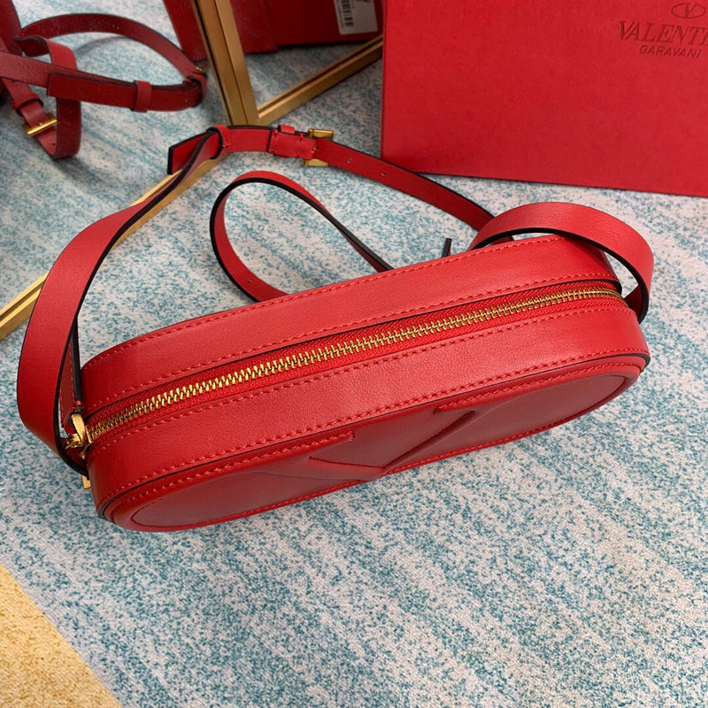 JB - VEL Lady Bags - 105