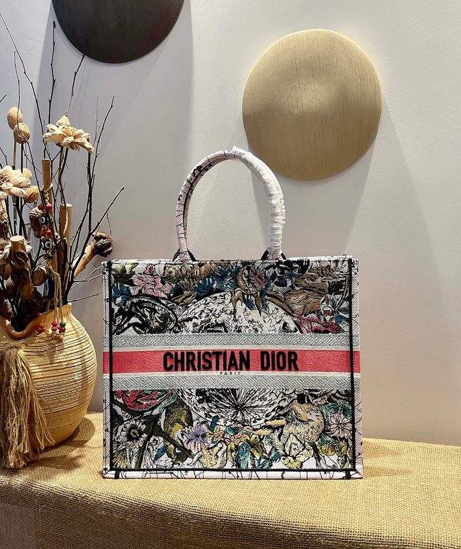 COZY BAGS - DOR Bags - 579