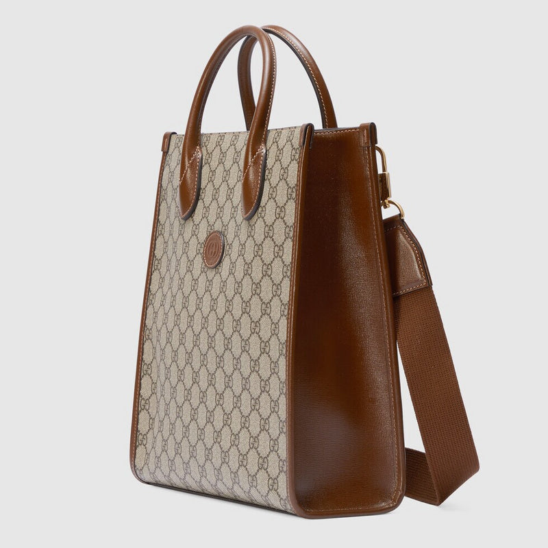 COZY BAGS - GUKI Women Bags - 719