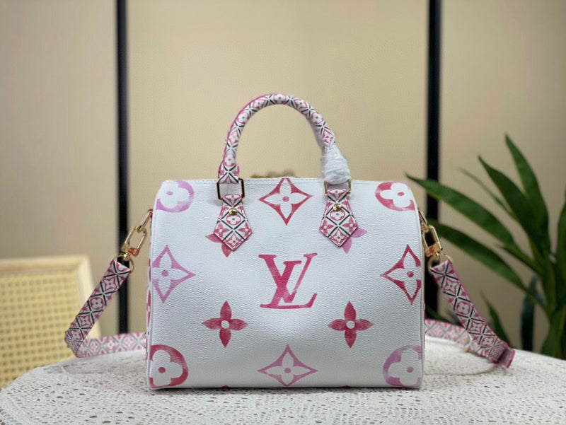 JB - LOV Lady Bags - 055