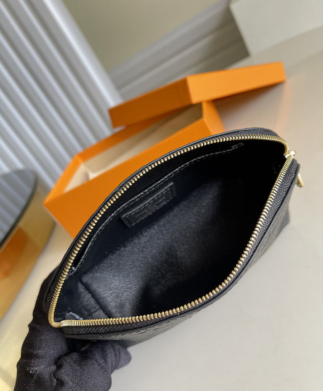 COZY BAGS - LOV Bags - 2946