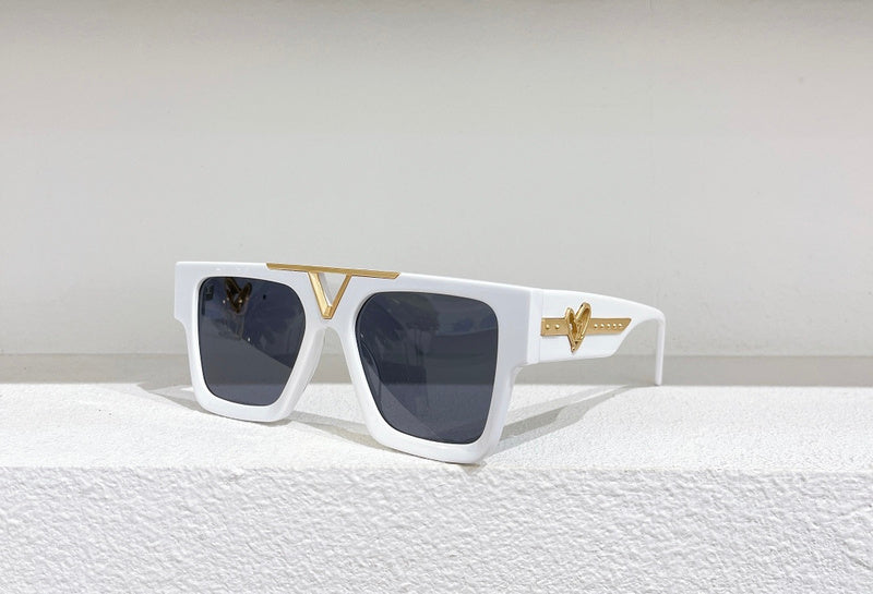 COZY BAGS - LOV Sunglasses - 035