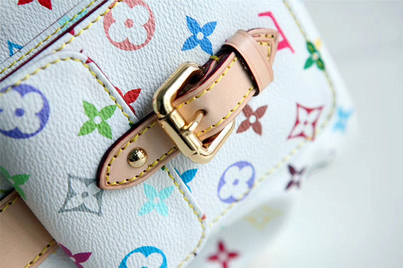 COZY - LOV Lady Bags - 1582
