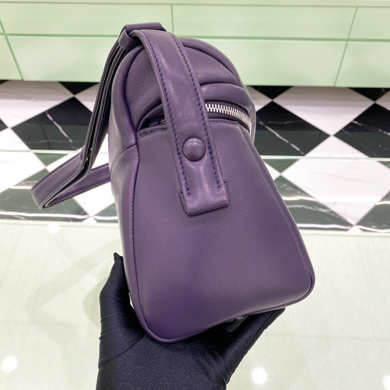 COZY BAGS - PD Men Bags - 154