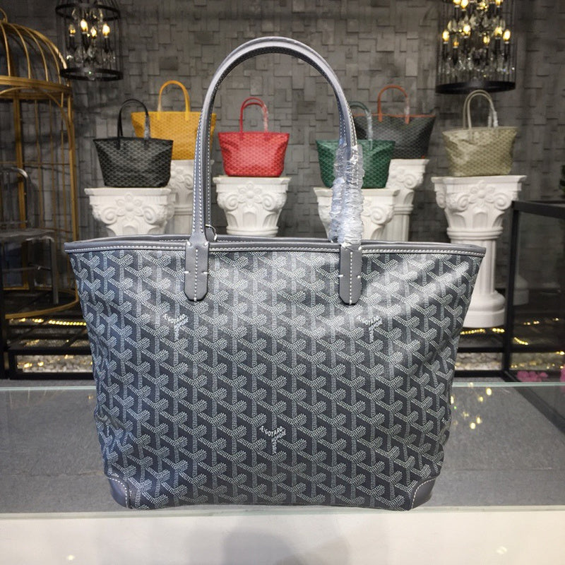 COZY BAGS - GYO Bags - 031