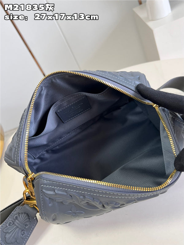 COZY BAGS - LOV Bags - 687