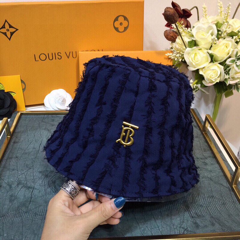 COZY BAGS - BOR Hats & Caps - 115