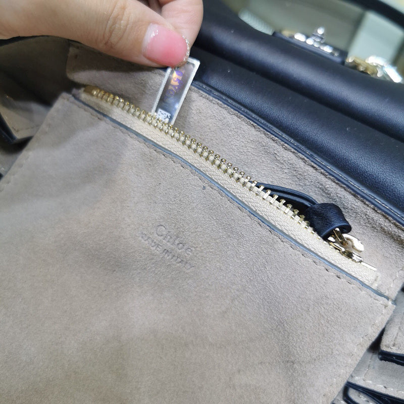 JB - CLE Lady Bags - 018