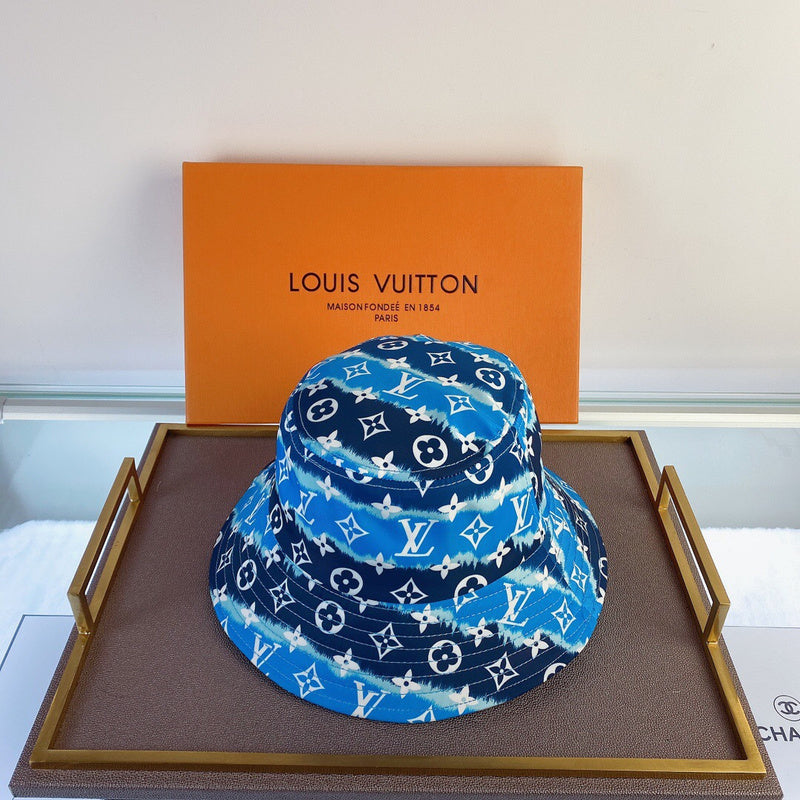 COZY BAGS - LOV Hats & Caps - 192