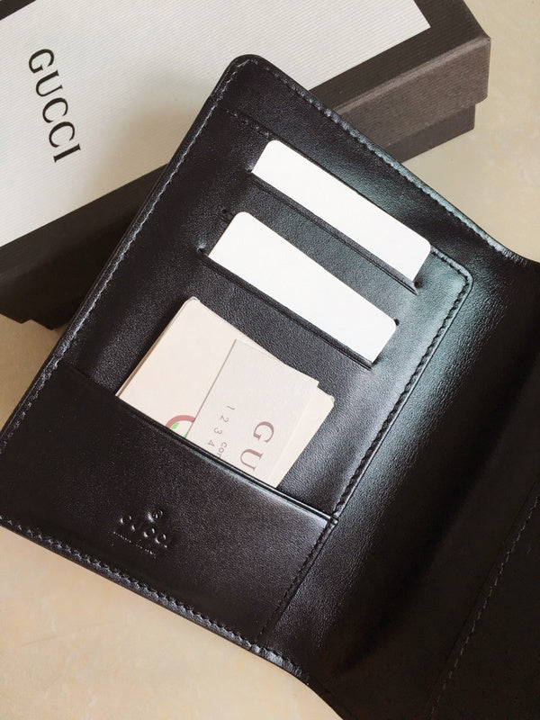 COZY BAGS - Guki Wallet - 460