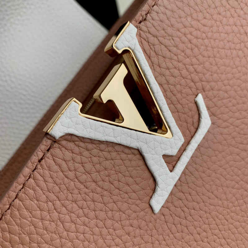 COZY - LV Bags - 1499