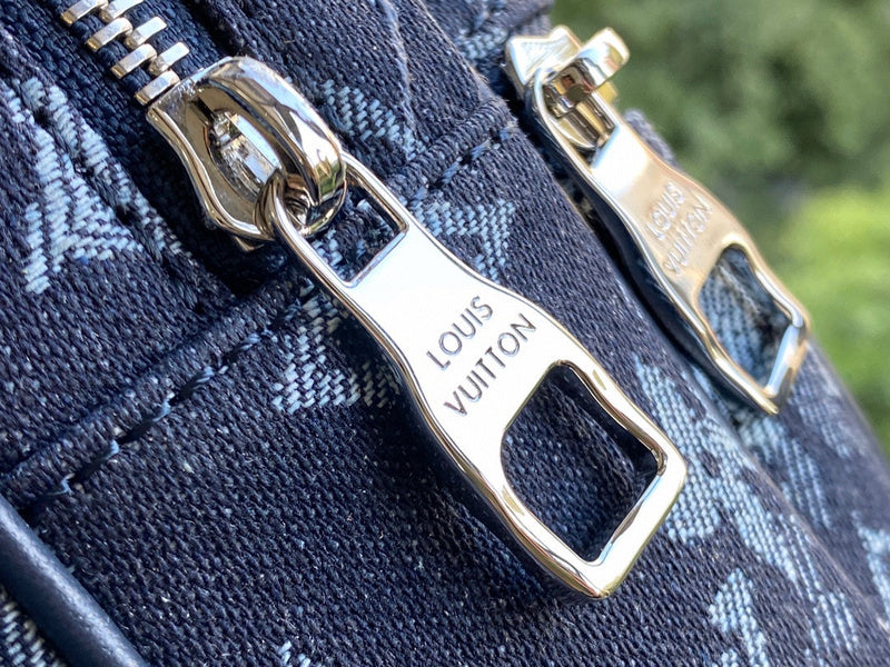 COZY - LV Bags - 3971