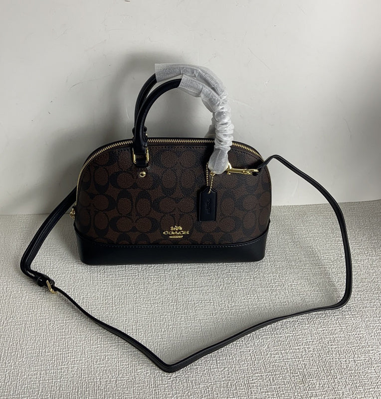 COZY - CAH Bags - 333