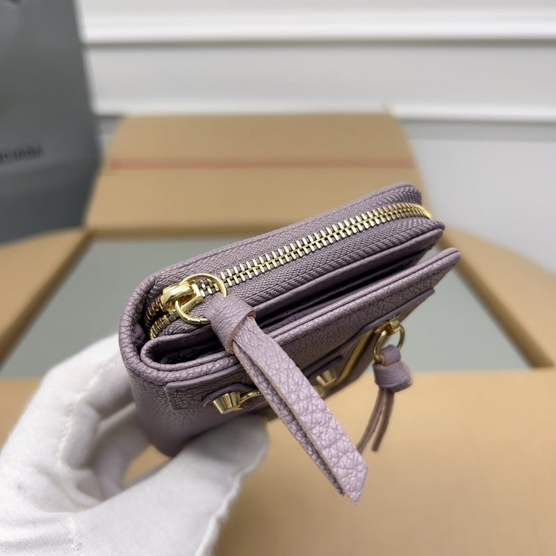 COZY BAGS - BG Bags - 440