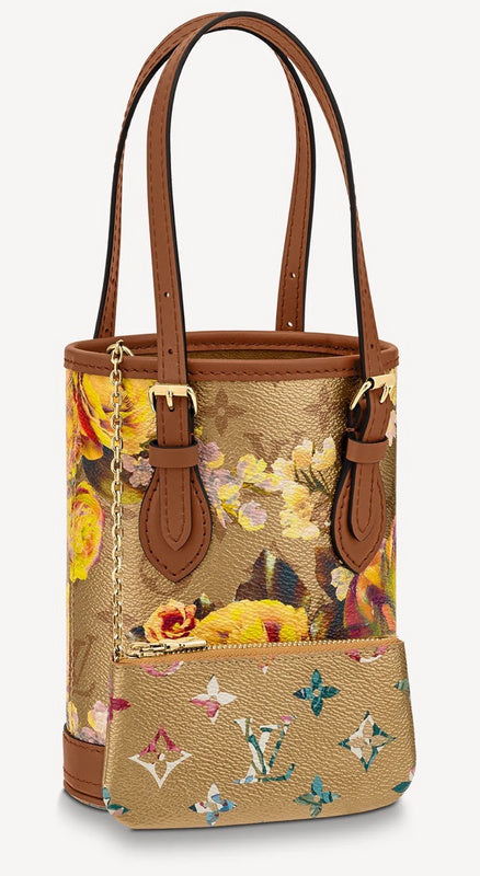 COZY BAGS - LOV Bags - 1308