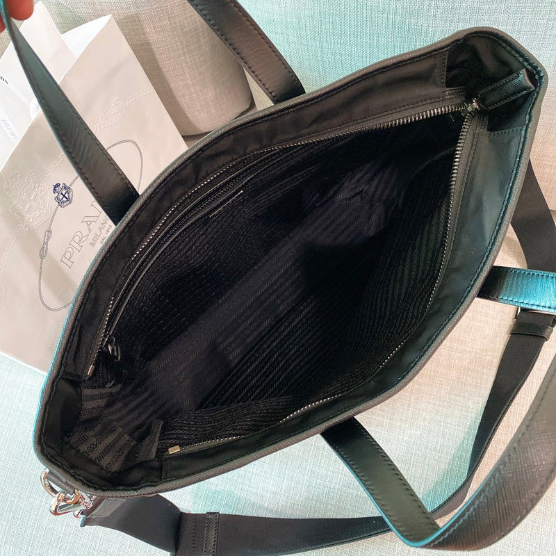COZY BAGS - PD Men Bags - 237