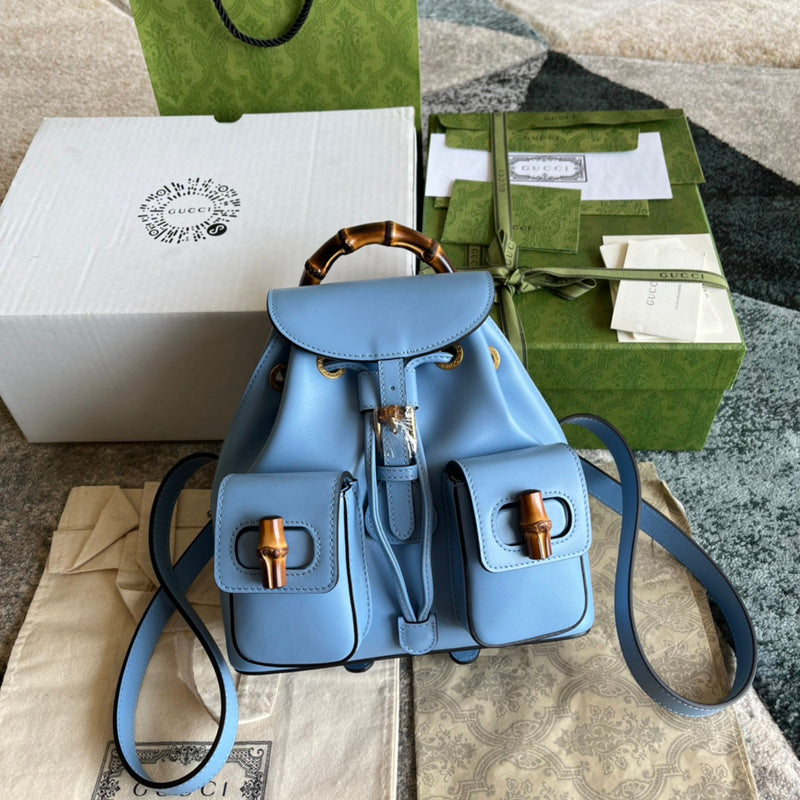 COZY BAGS - GUKI Women Bags - 915