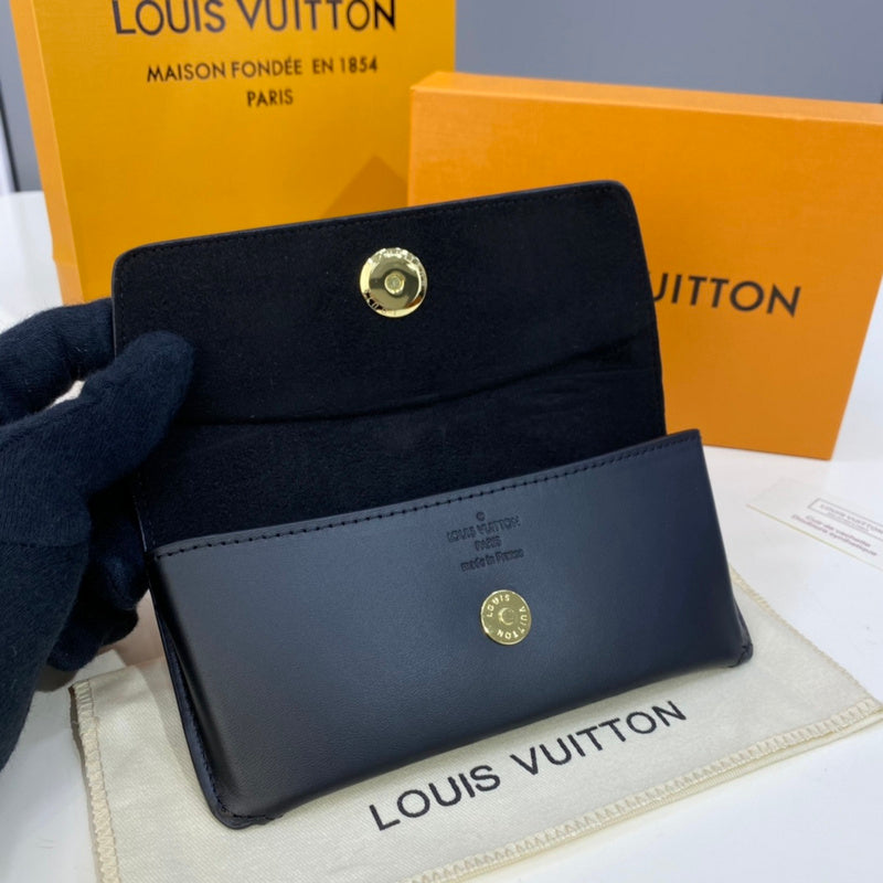 COZY BAGS - LOV Wallets - 606