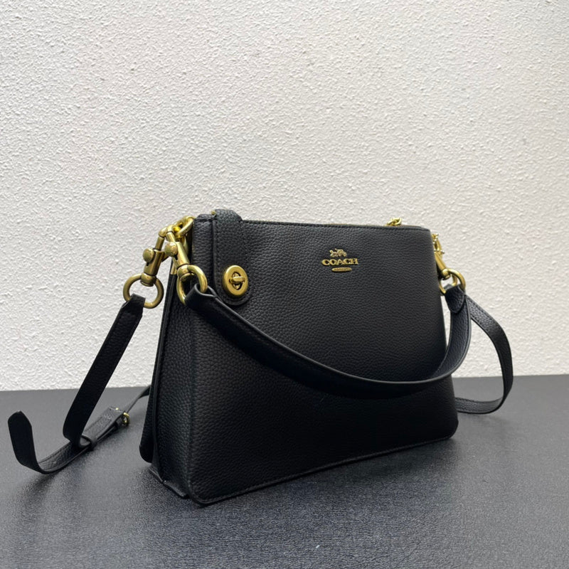 COZY - CAH Bags - 566