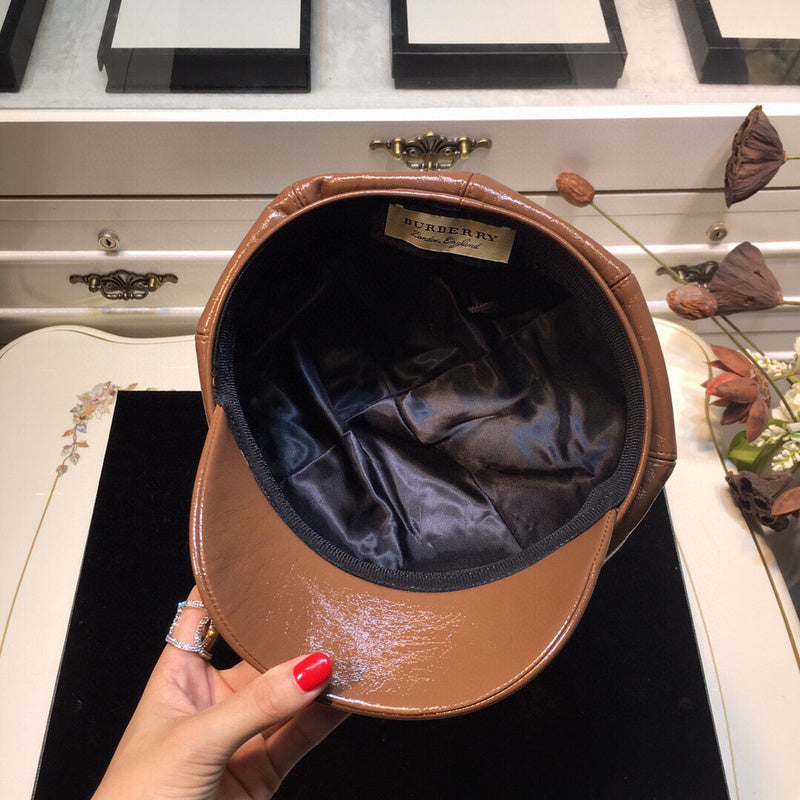 COZY BAGS - BOR Hats & Caps - 071