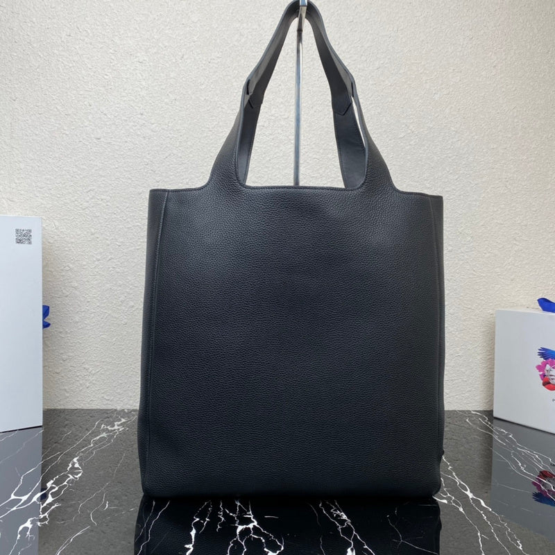 COZY BAGS - PD Bags - 878