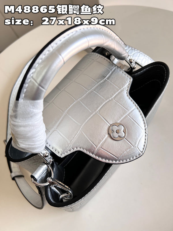 COZY - LV Bags - 1146