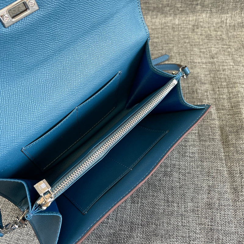 COZY BAGS - HMS Bags - 303