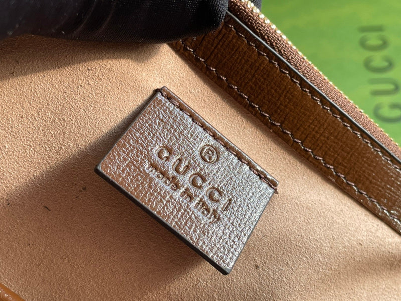 COZY - GUKI Women Bags - 068