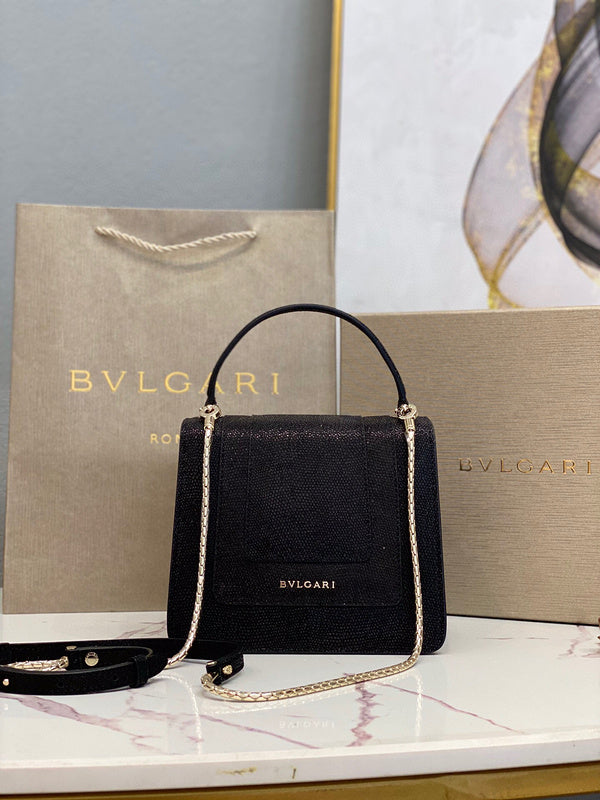 JB - BGL Lady Bags - 172