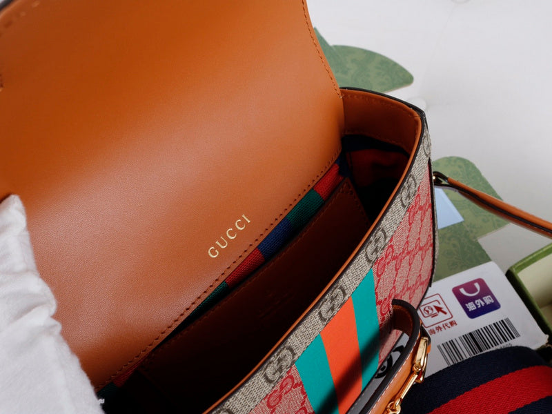 COZY BAGS - GUKI Women Bags - 461