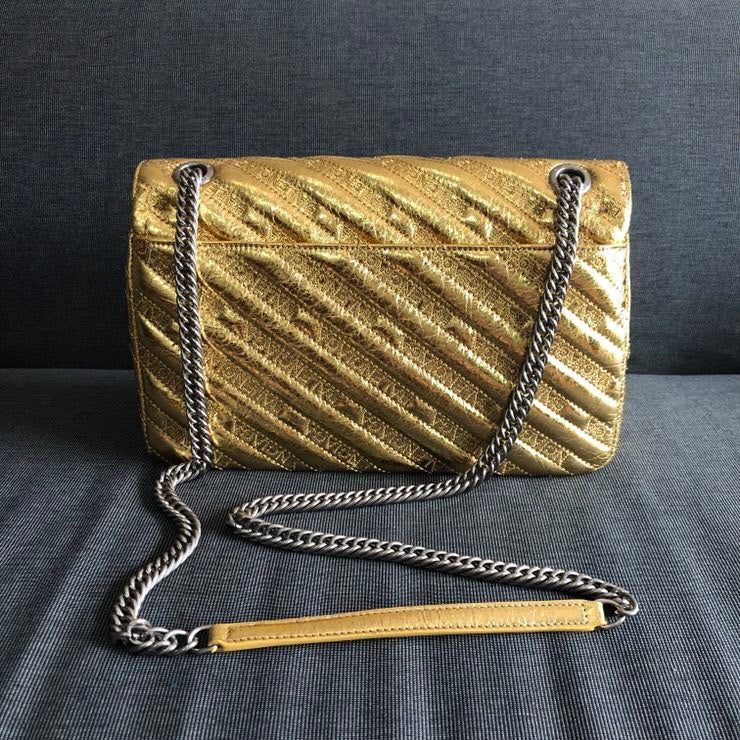 COZY BAGS - BG Lady Bags - 516