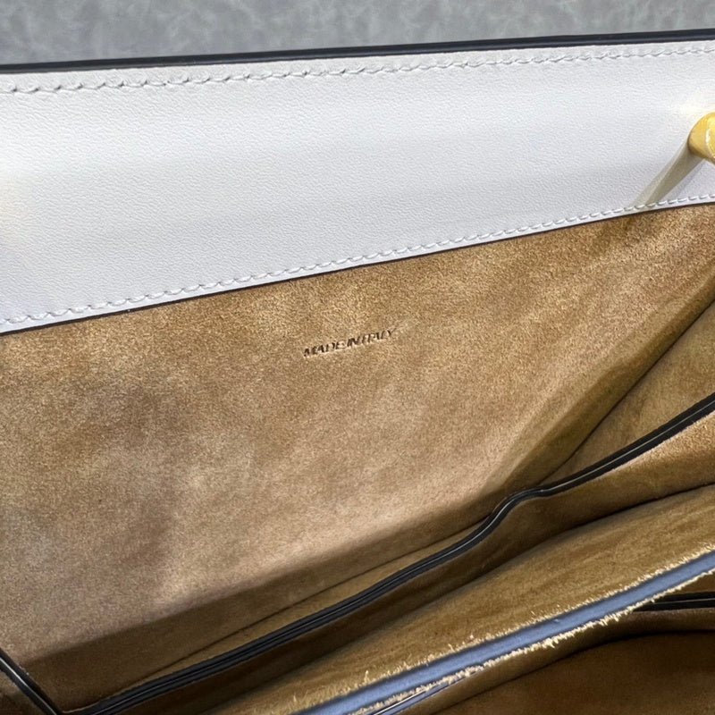 COZY BAGS - COZY BAGSE Bags - 154