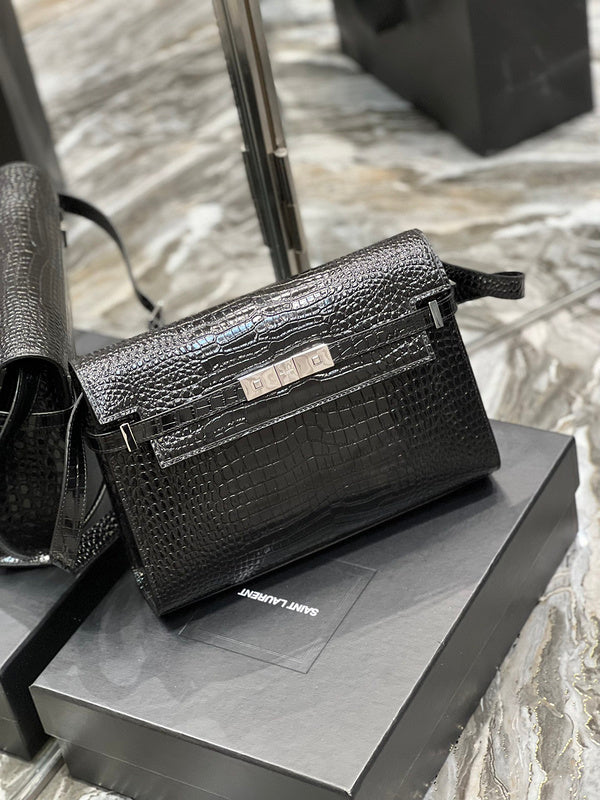 COZY BAGS - YLS Bags - 1497