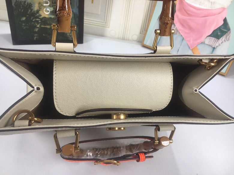 COZY BAGS - GUKI Bags - 009