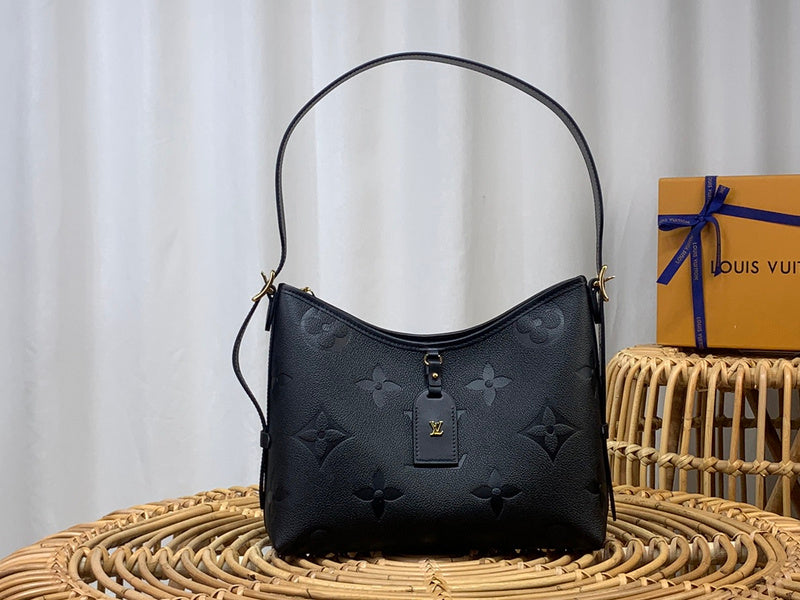 JB - LOV Lady Bags - 309