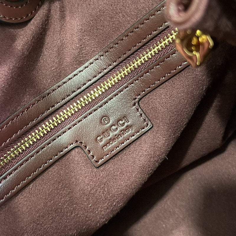 COZY - GUKI Women Bags - 083