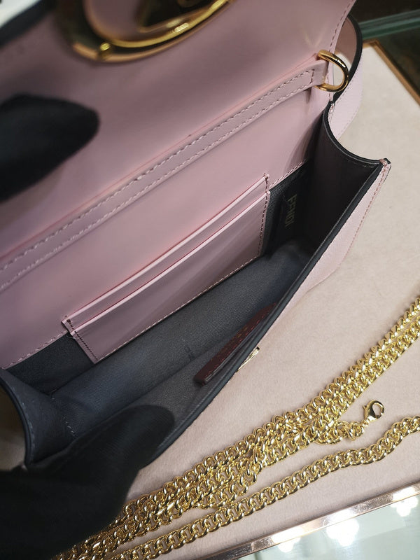 COZY BAGS - COZY BAGSE Bags - 356