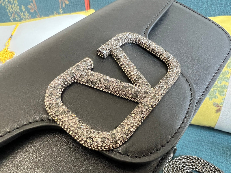COZY BAGS - VEL Bags - 708