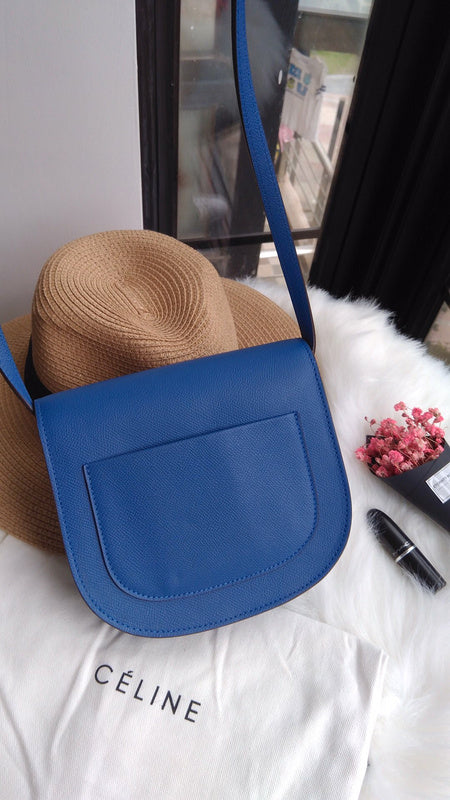 COZY BAGS - COL Bags - 542