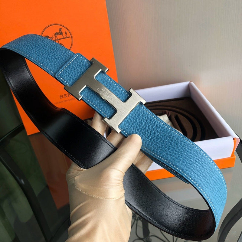 JB - HMS Belts - 058