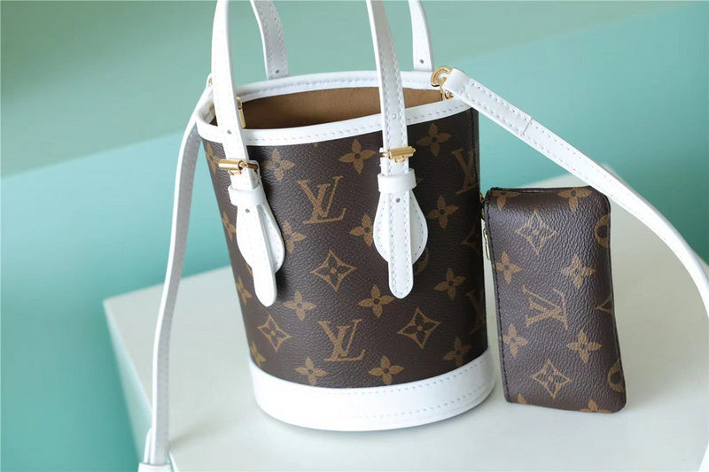 COZY BAGS - LOV Bags - 1531