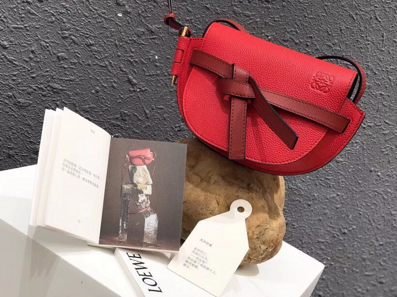 JB - LWO Lady Bags - 056