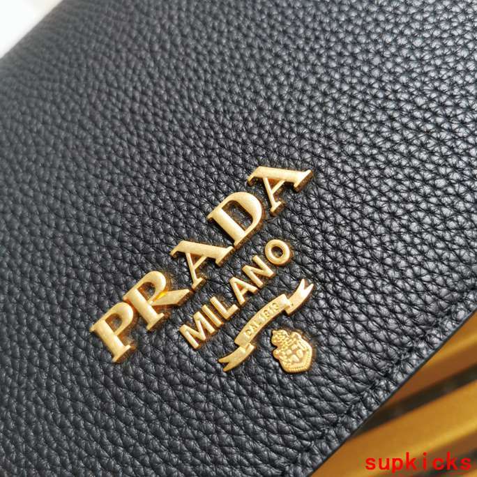 COZY BAGS - PD Women Bags - 190