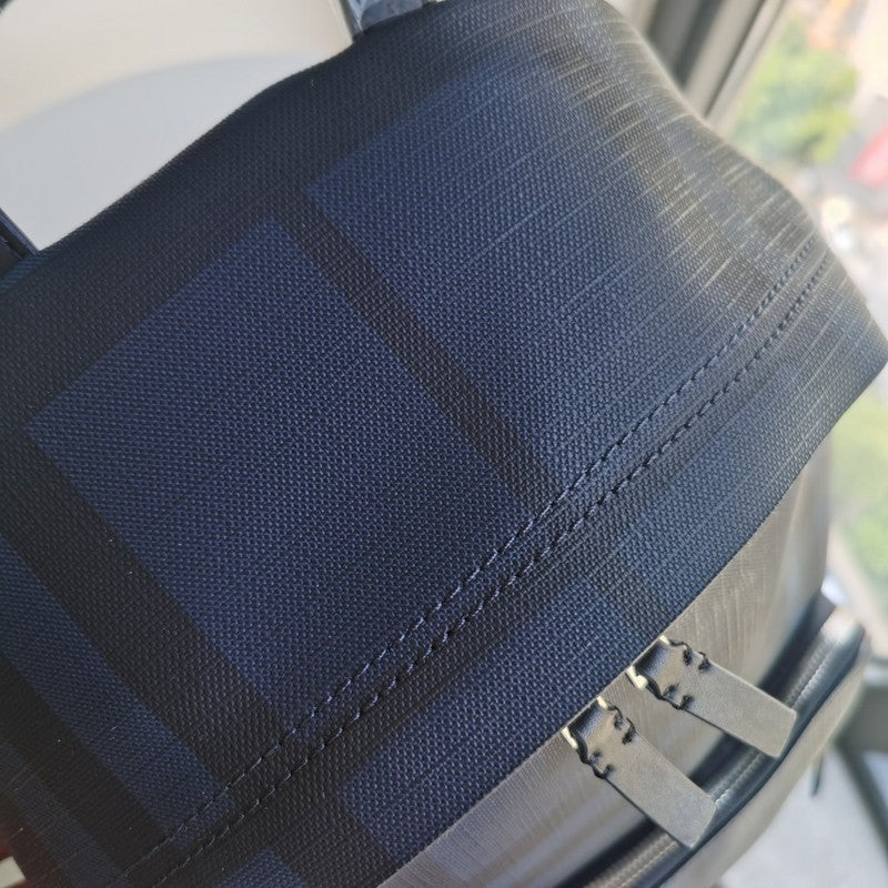 COZY - BOR Men Bags - 212
