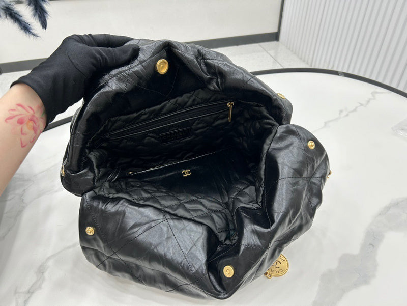 COZY BAGS - CHL Lady Bags - 042