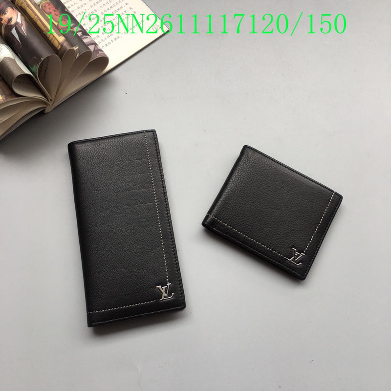 COZY BAGS - LOV Wallet - 880