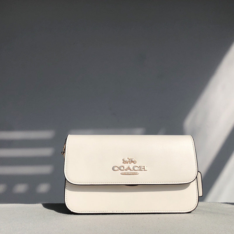 COZY - CAH Bags - 205