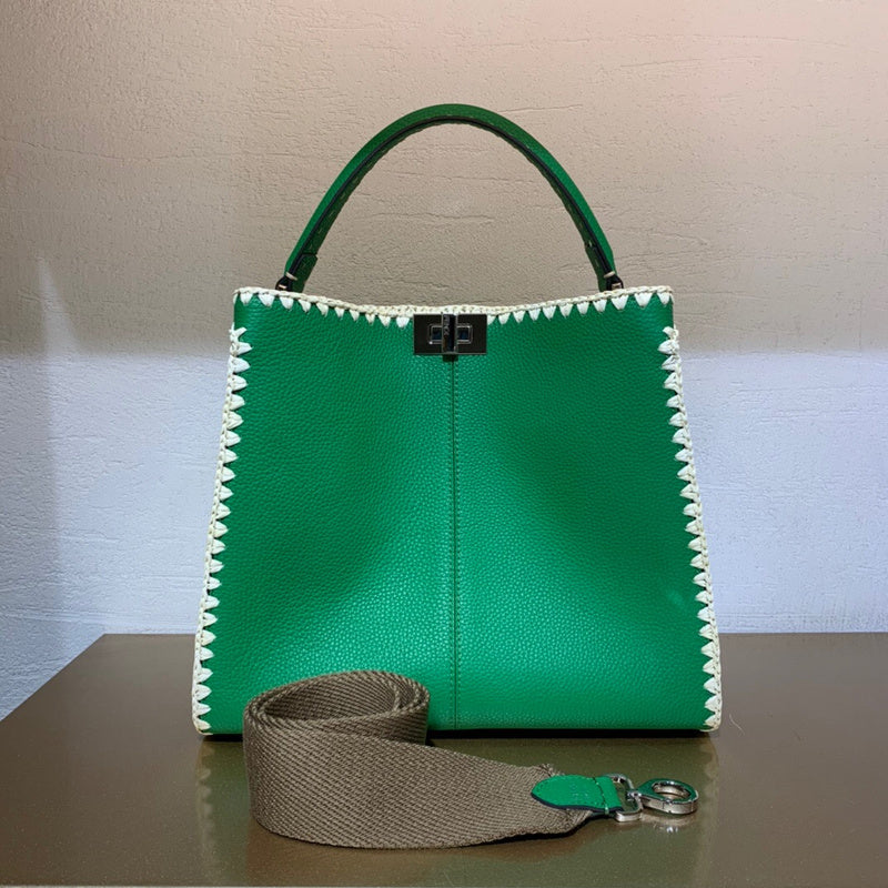 COZY BAGS - COZY BAGSE Bags - 234